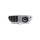 Projektor BenQ W1300 DLP